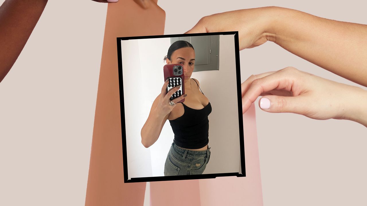 Comprehensive Review of Cakes’ Boob Tape: The Secret to Going Braless Comfortably