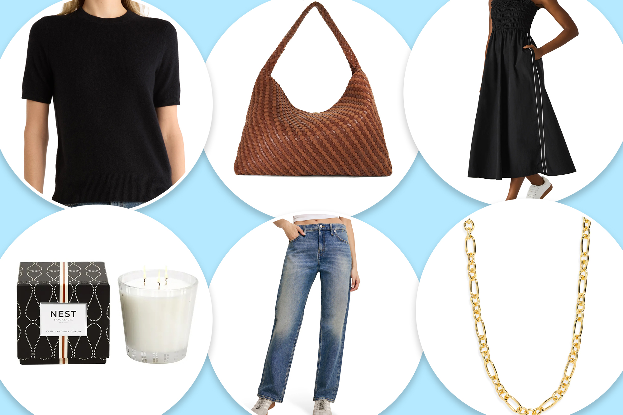 Are Kim Kardashian and Lewis Hamilton Dating? Rumors, Reactions & Reality