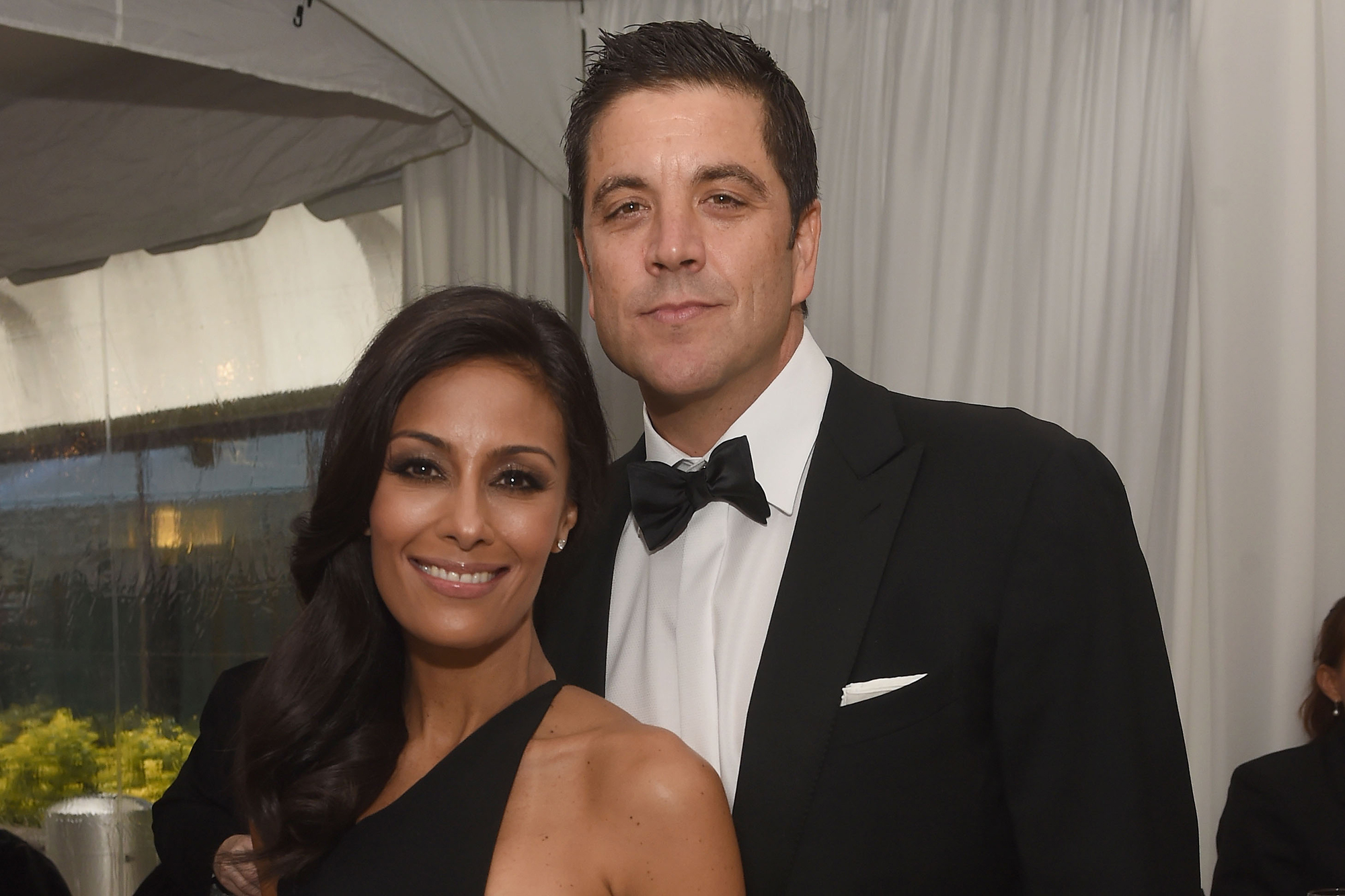 Liz Cho’s Divorce Drama: Financial Secrets and Affair Rumors