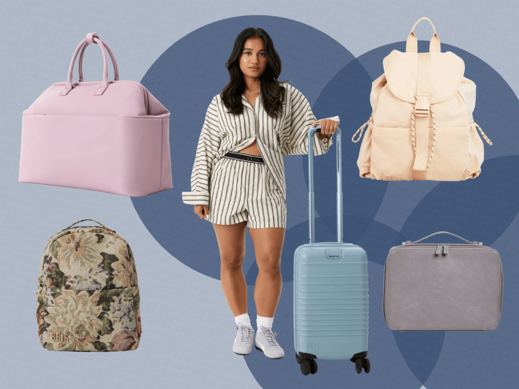 Why The BÉIS Archive Event Is a Must-Join Right Now