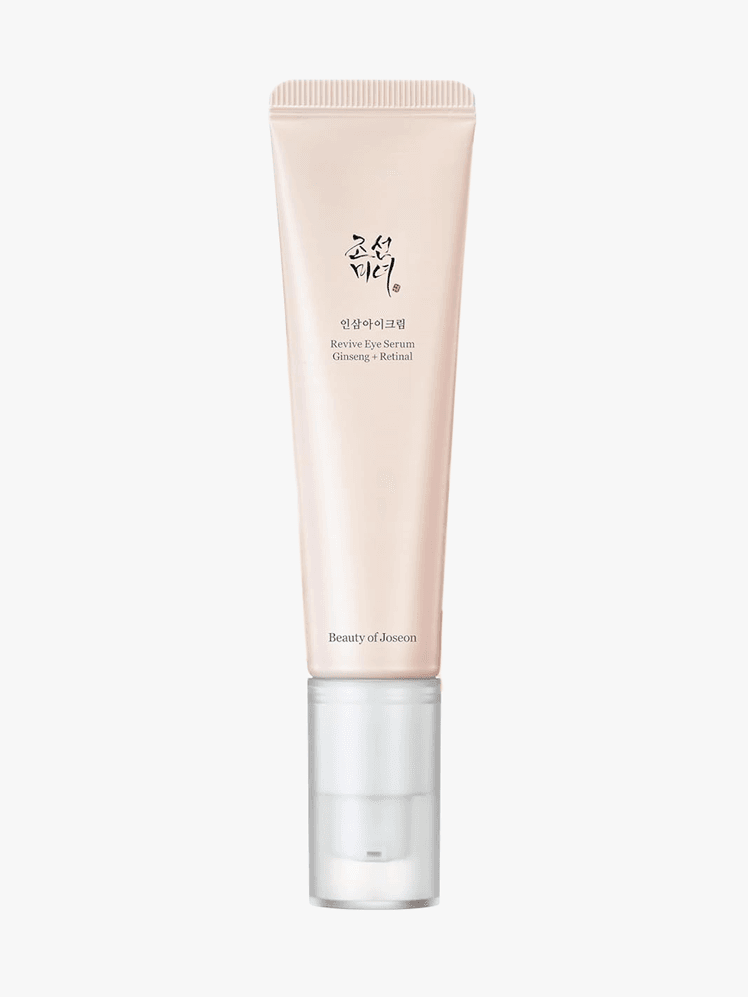 15 Best Korean Skin-Care Products Allure Readers Love