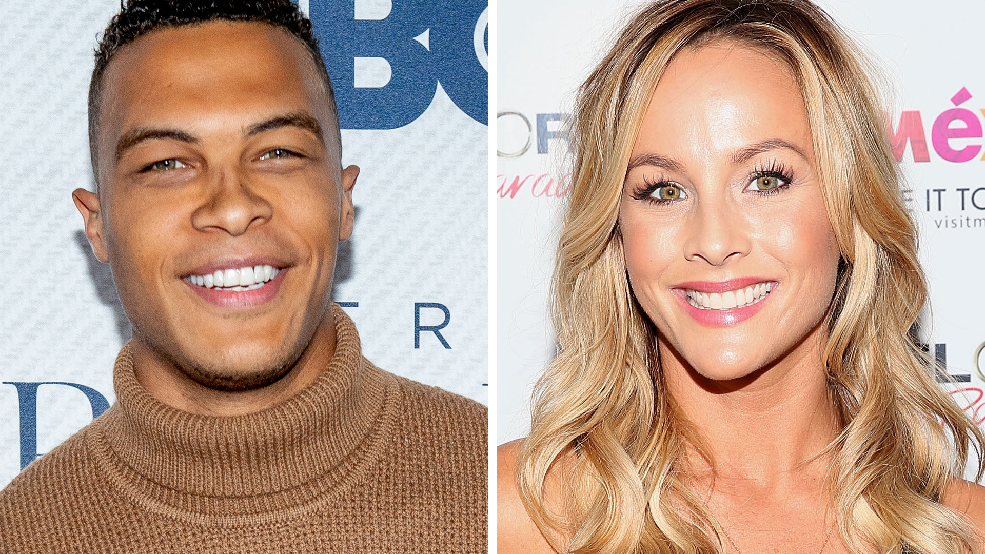 Clare Crawley’s Heartbreak: Lessons from Her Split with Dale