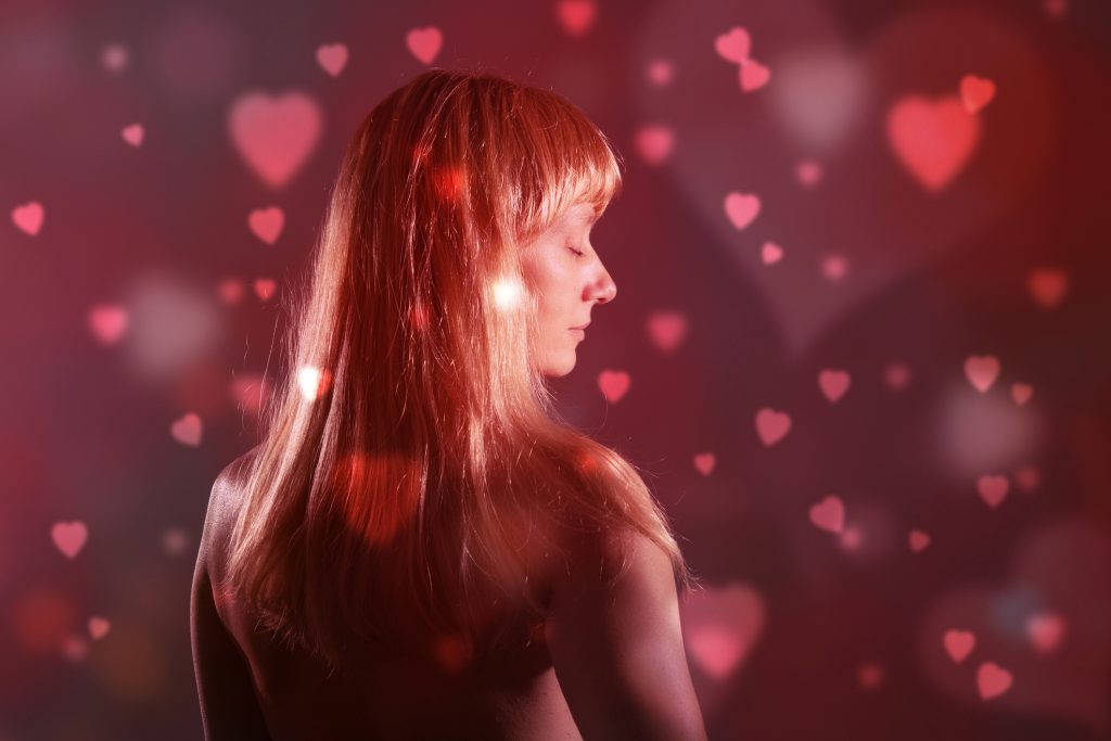 Unlocking the Potential of Mindfulness in Dating