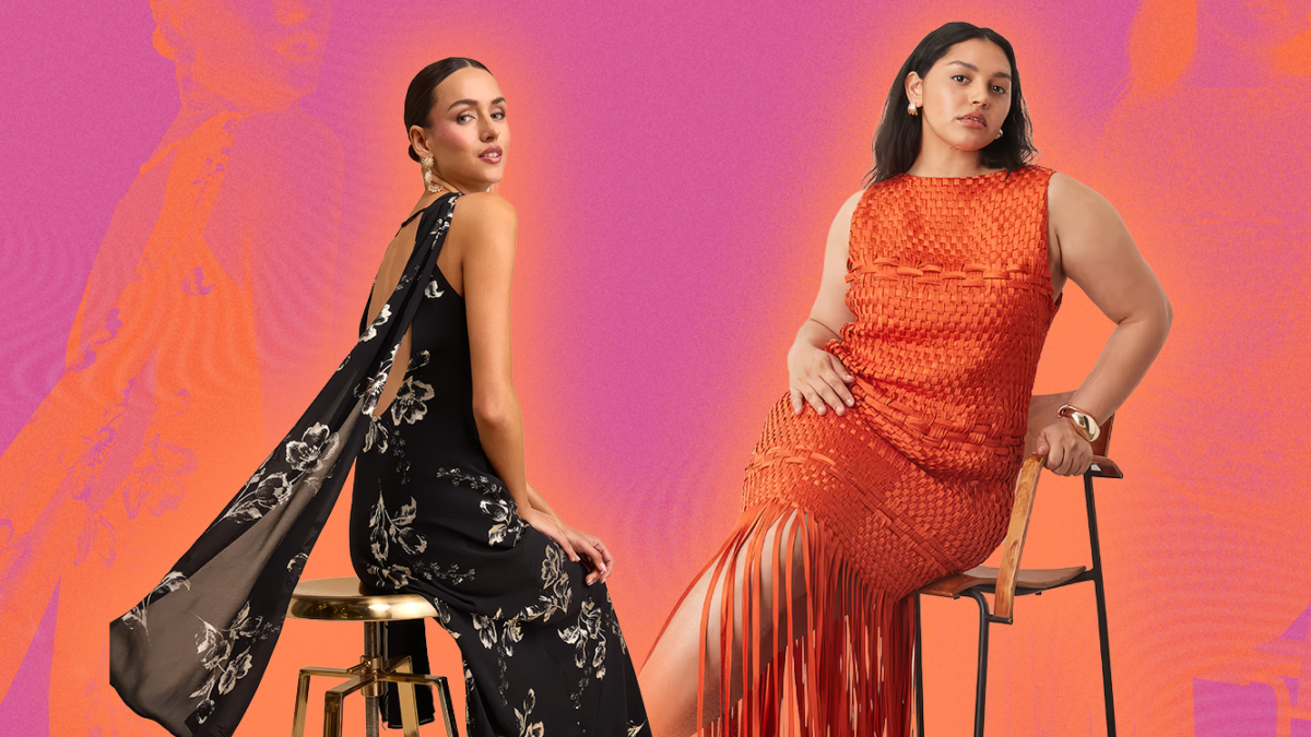 Spring Wedding Guest Dress Codes: What to Wear