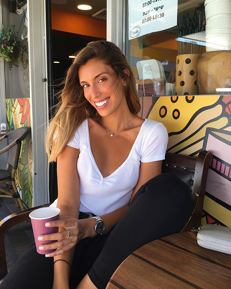 The Four-Date Rule: Could It Change Your Love Life?