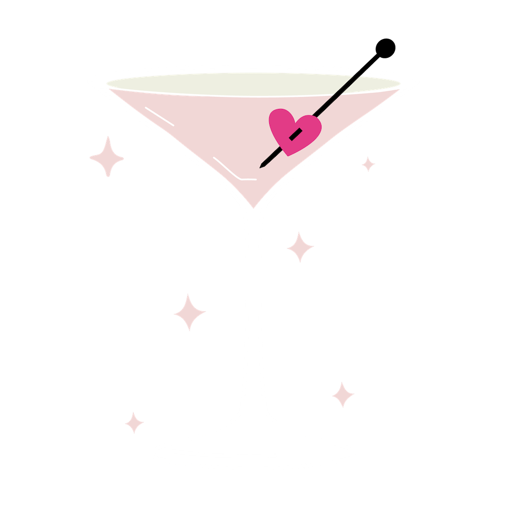 Do We Really Want to Do It All? Exploring Modern Mom Life