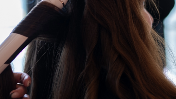 Latina self-care movement