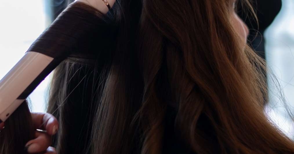 Latina Survivors Find Empowerment Through Self-Care in Chicago