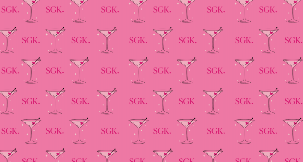 Stop Showing Photos: The Dating Mistake You Need to Avoid