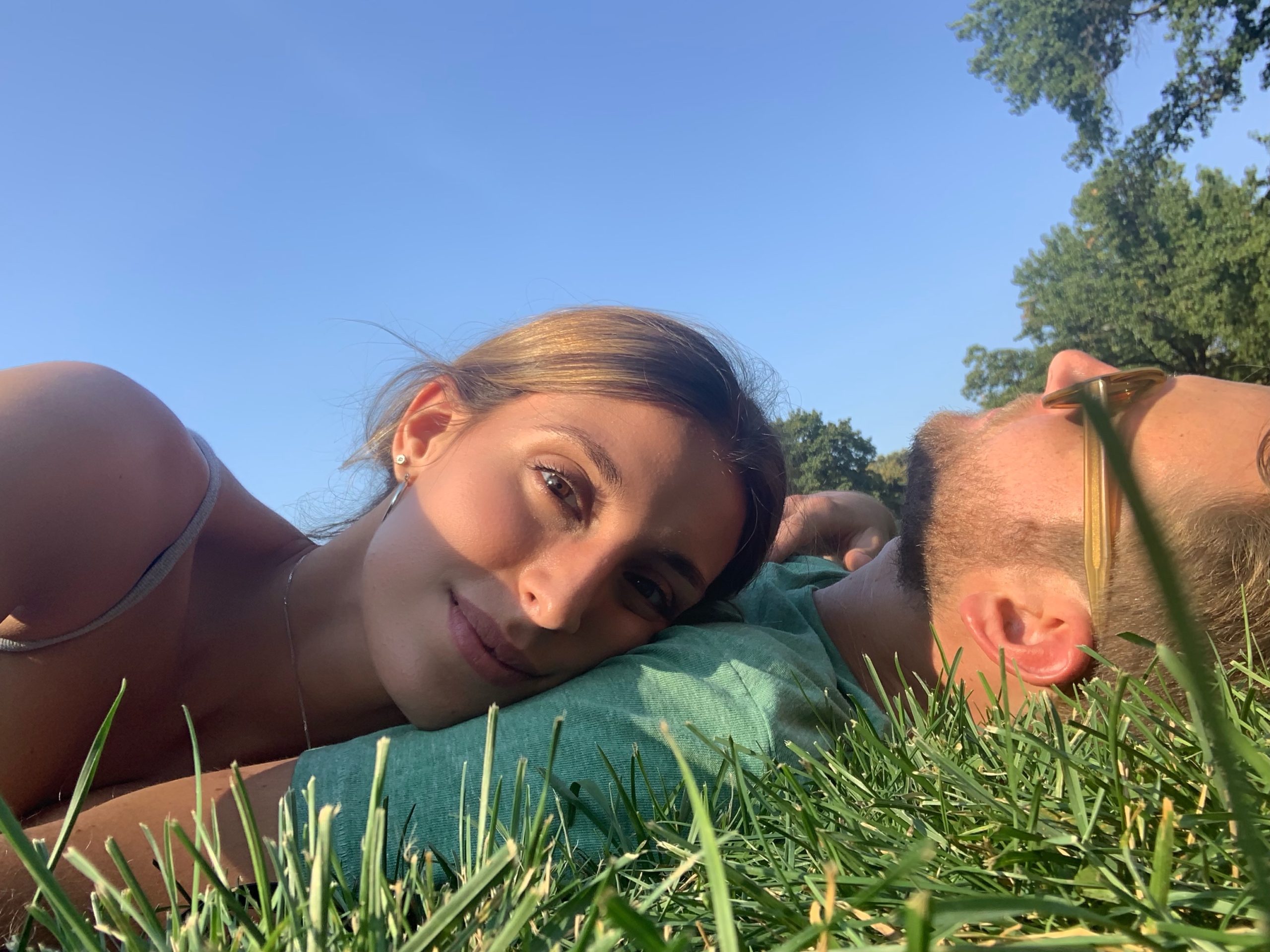 5 Rules to Guarantee a Second Date Even During Coronavirus