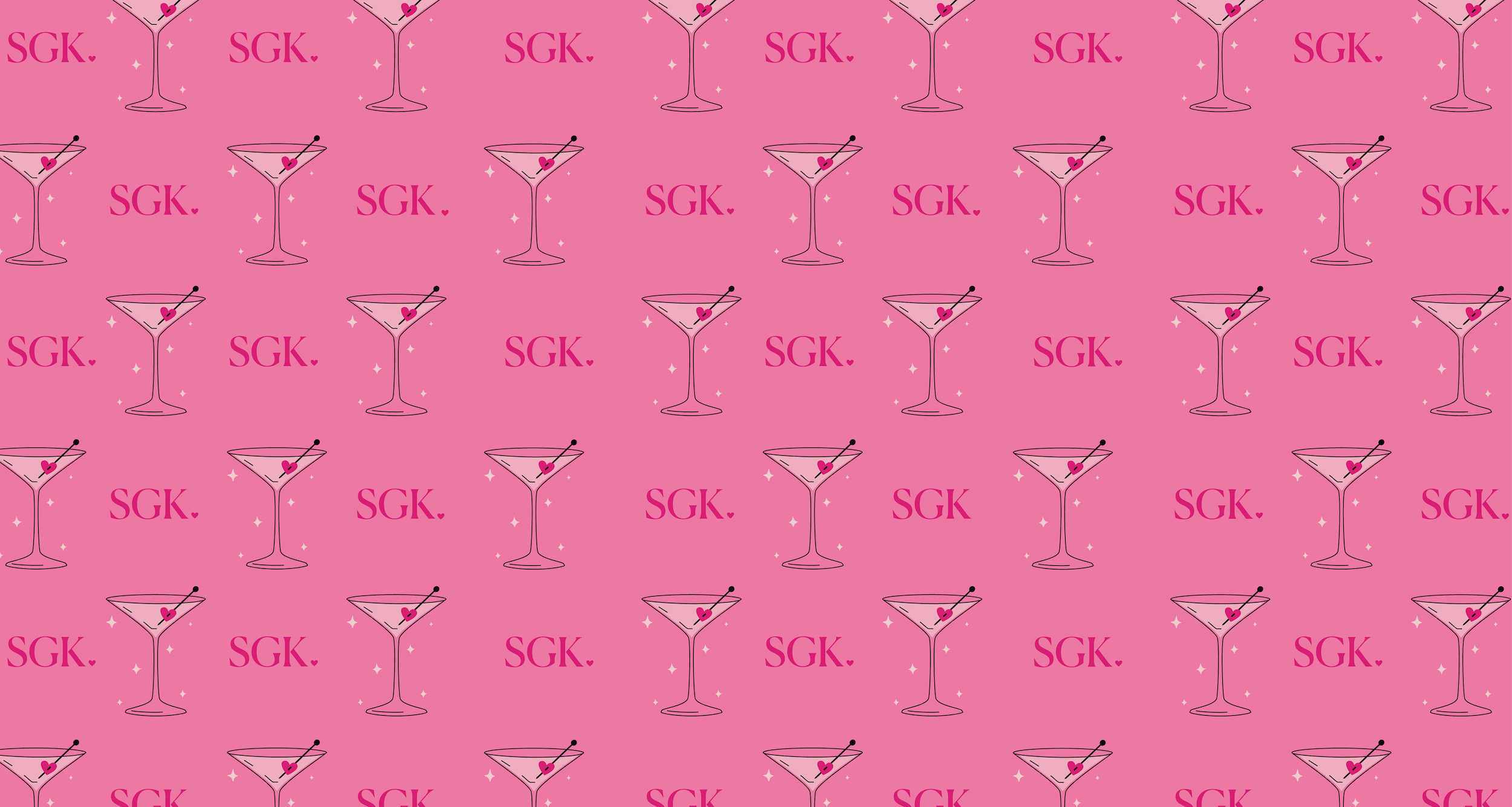 Stop Showing Photos: The Dating Mistake You Need to Avoid