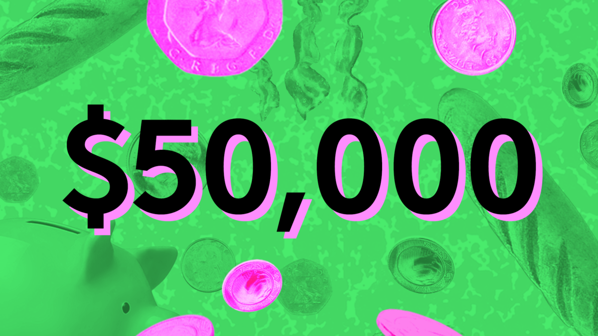 Navigating Austin Life on a $50,000 Salary: A Therapist’s Journey