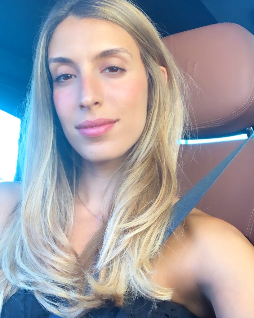 Navigating the Push-Pull of Modern Romance: When He Steps Back