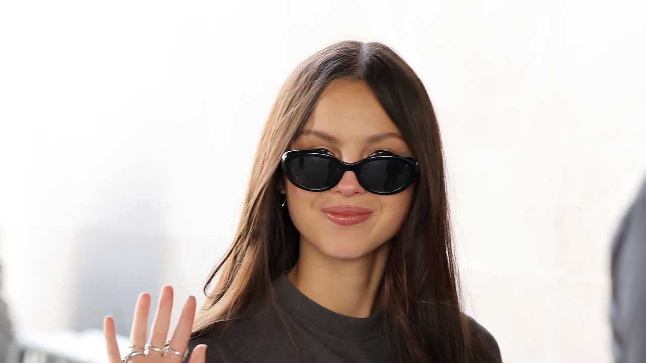 Why ‘Shoppable TV’ Could Change Your Dating Life Forever