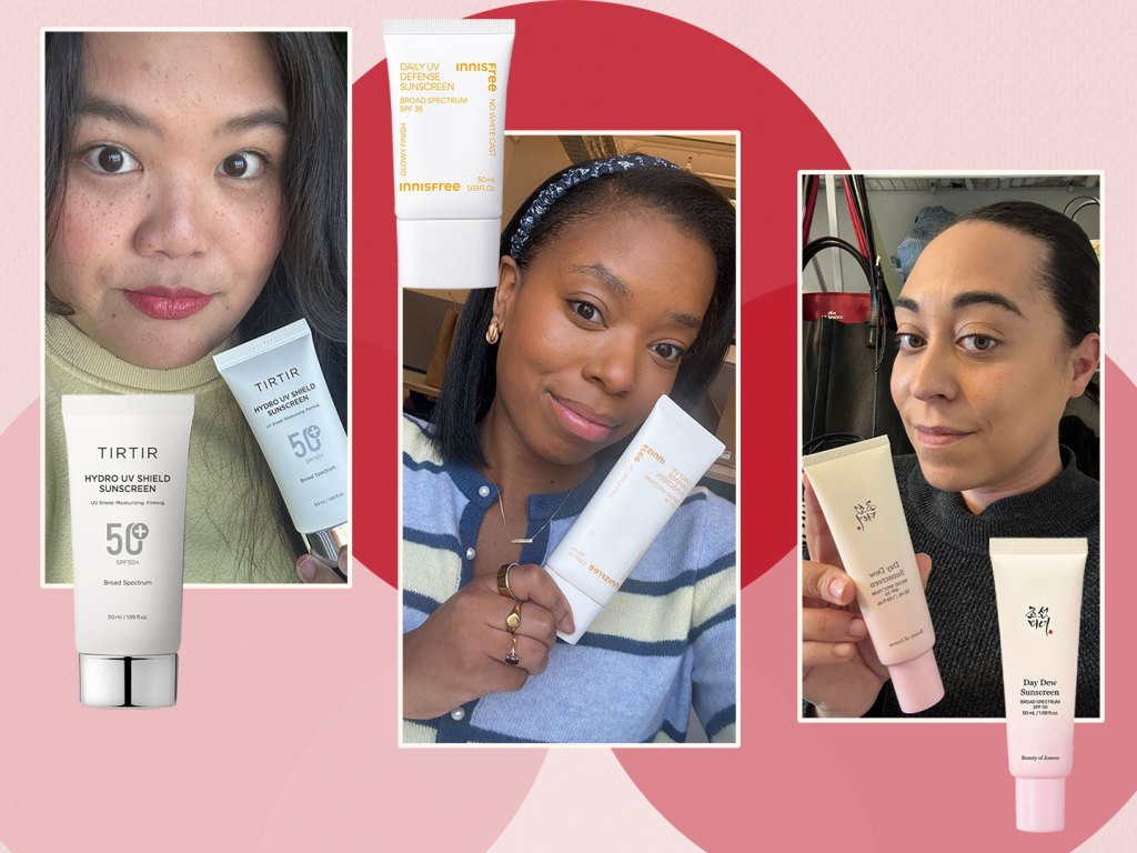 Taylor Swift and Joe Alwyn: Breakup Rumors and Relationship Status