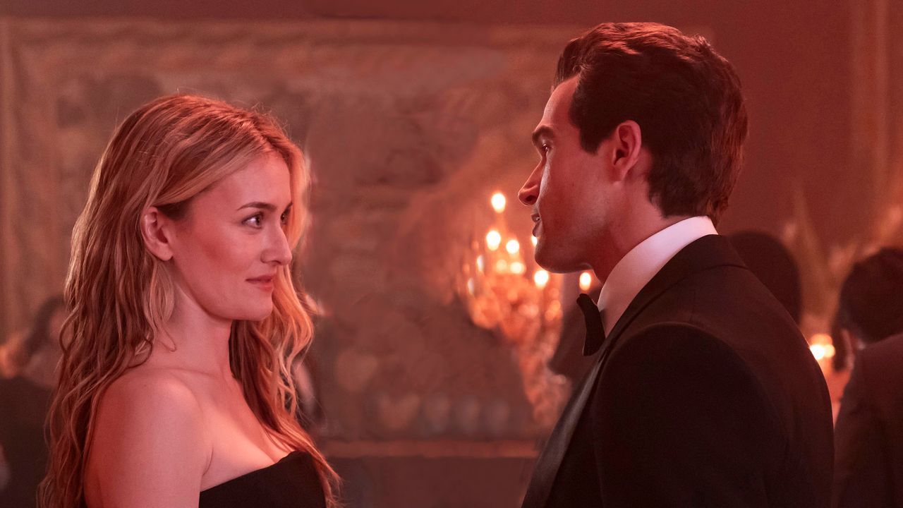 ‘Love Story’ Season Two Review: Will FX’s Anthology Series Live Up to the Hype?