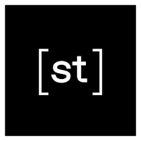 Why Shopify Developers Are Flocking to Storetasker’s Remote Jobs