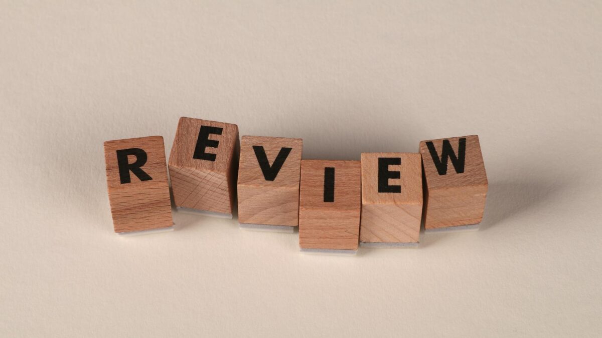 Did ‘And Now, Back to You’ Really Nail Romance? Let’s Talk