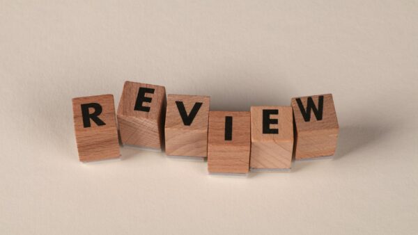 Did ‘And Now, Back to You’ Really Nail Romance? Let’s Talk