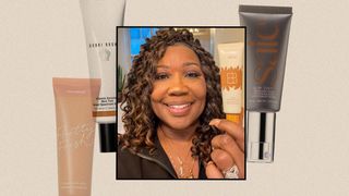 10 Best Tinted Moisturizers Tested for Mature Skin Over 40 2026