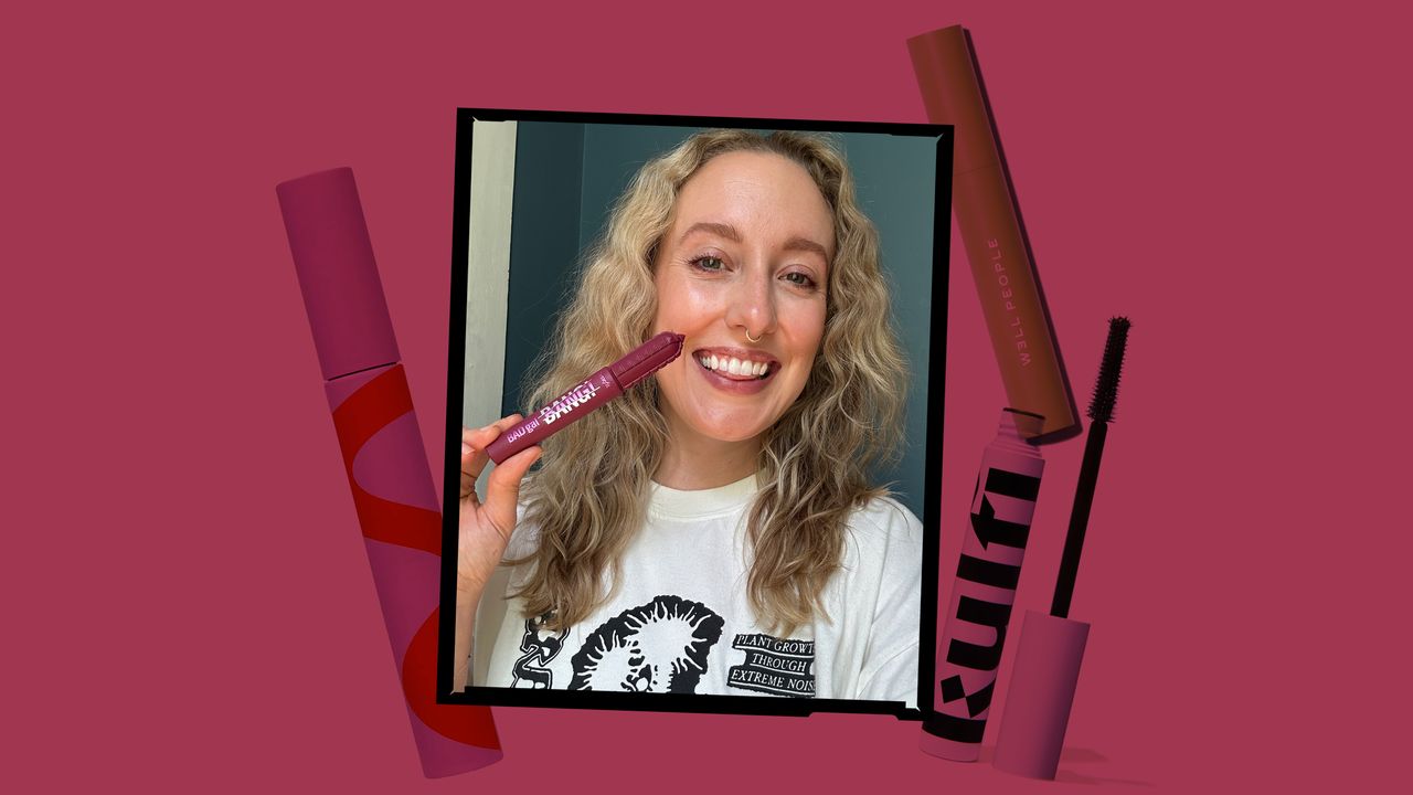 8 Best Curling Mascaras for Length, Volume, and Hold Review: Do They Really Deliver?