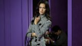 Why Shanghai Fashion Week FW26 Is Changing Everything You Wear