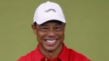 Tiger Woods’ DUI Arrest Has Everyone Reexamining Toxic Dating Patterns