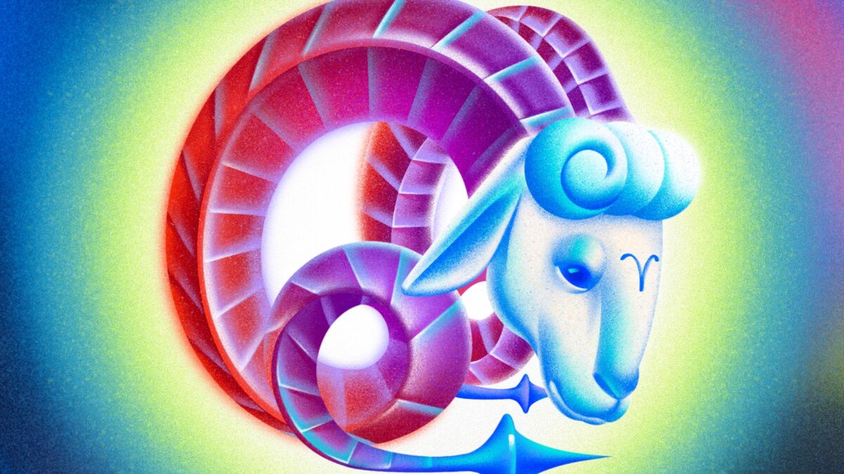 Your Horoscope This Week: Why Venus in Taurus Changes Everything