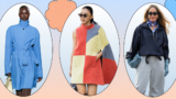 Spring 2026 Jacket Trends You’ll Want to Steal Right Now