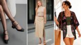 55 Bougie Outfits Under $35 That Are Actually Date-Ready