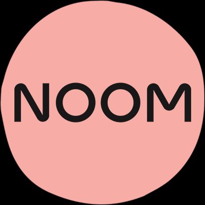 GRT test noom med epm