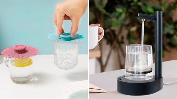 Badass Dating Hacks Under $25 You Didn’t Know You Needed