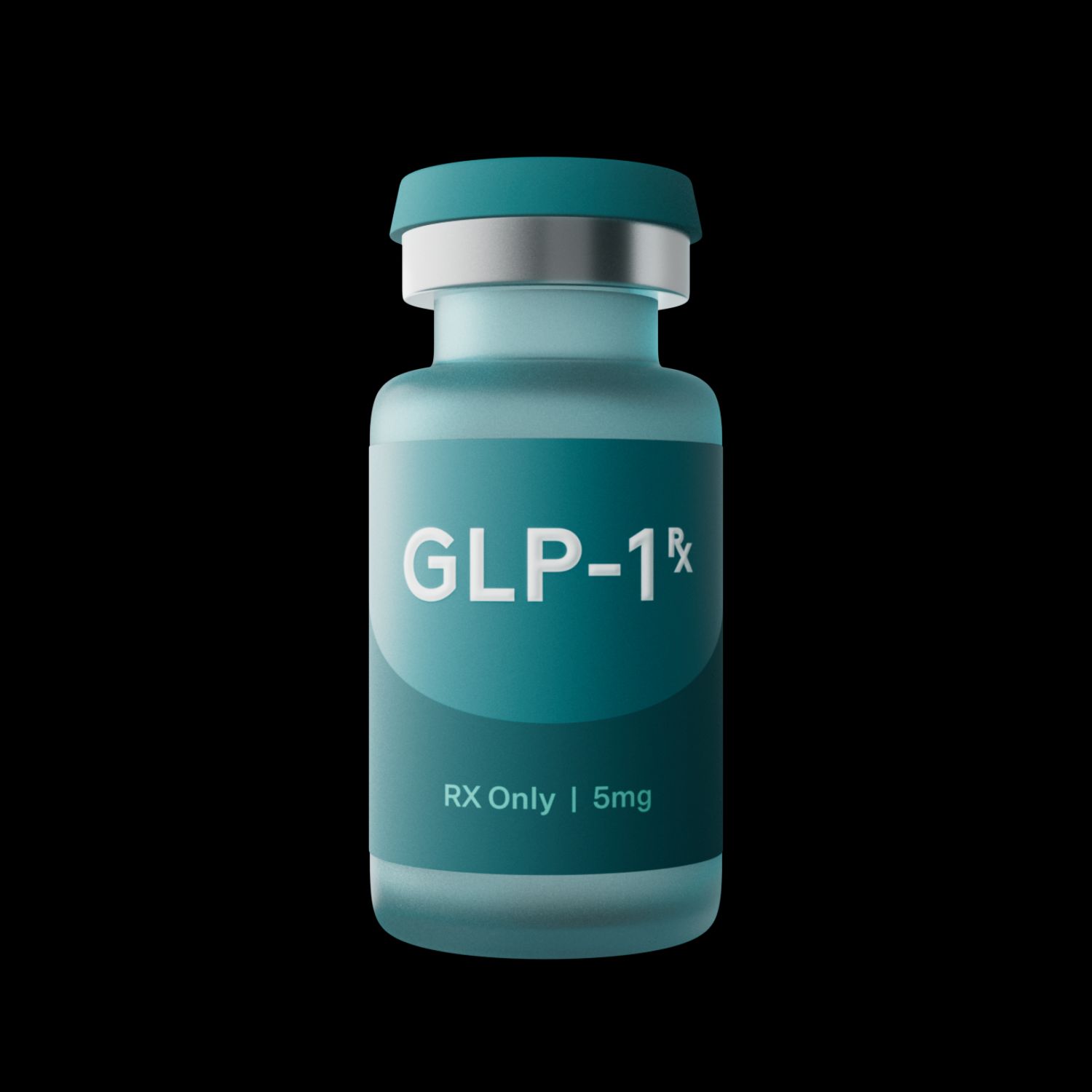 noom med epm | GLP-1RX Program