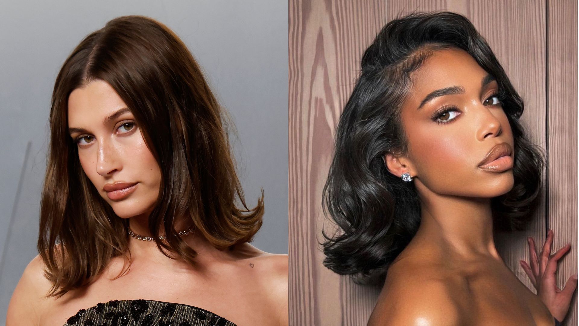 How to Wear a ’90s Bob in 2026, According to Pro Stylists