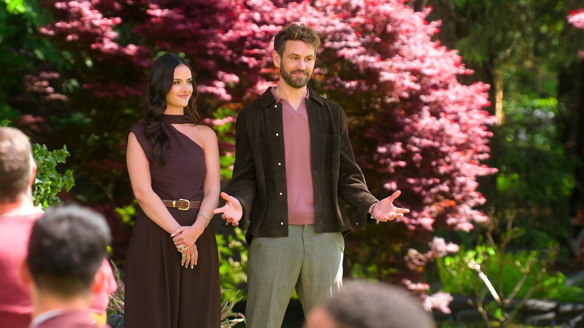 Age of Attraction Season 2: What We Know About a Possible Renewal