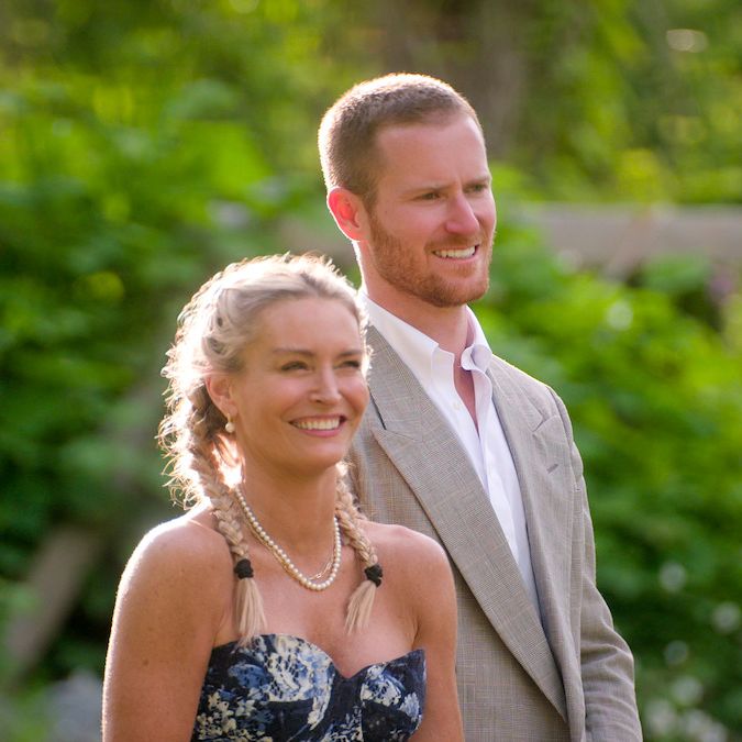 Age of Attraction Successful Couples: Who’s Still Together and Who Broke Up?