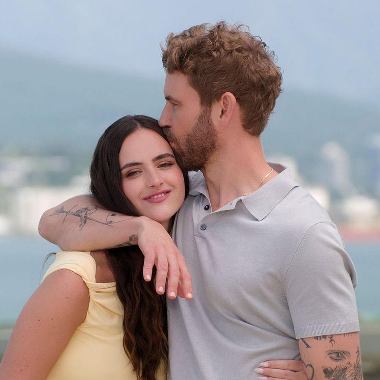 Age of Attraction Season 2: What We Know About a Possible Renewal