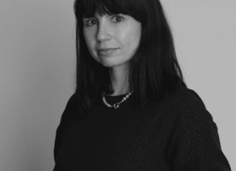 The ’80s Dad Windbreaker Review: Spring 2026’s Lightweight It-Jacket