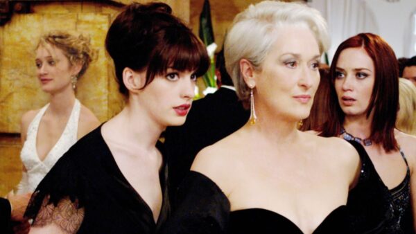‘The Devil Wears Prada’ Sequel Review: Cast Updates, Premiere Date, and What Fans Can Expect