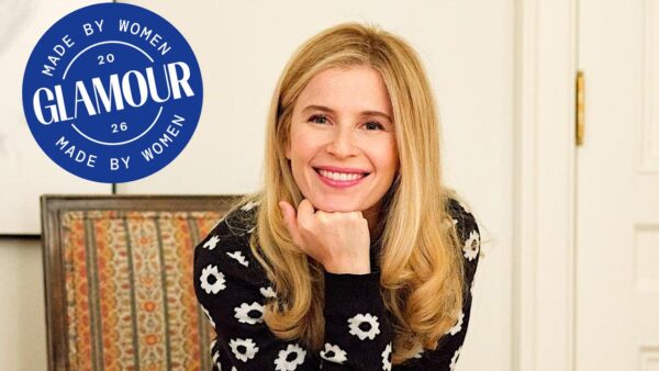 Paperless Post Review: Is This Digital Invitation Platform Worth the Hype?