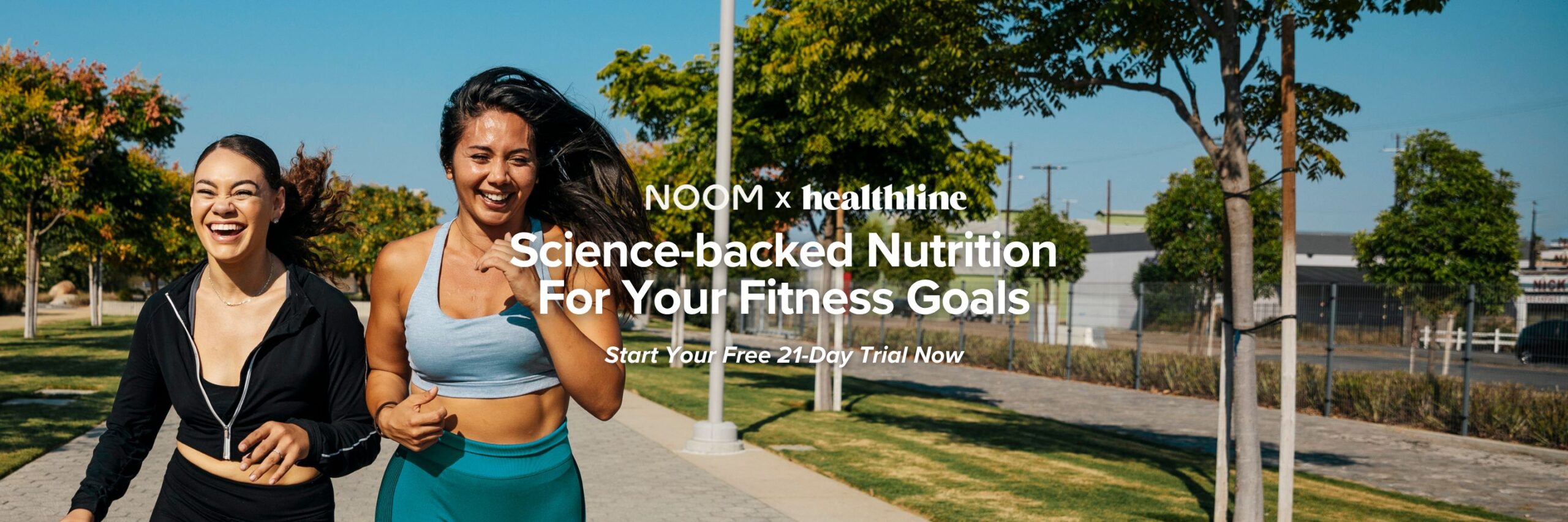 GRT test noom med epm