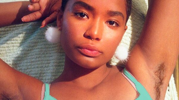 7 Places on the Body That Hidradenitis Suppurativa Can Appear: Expert Review