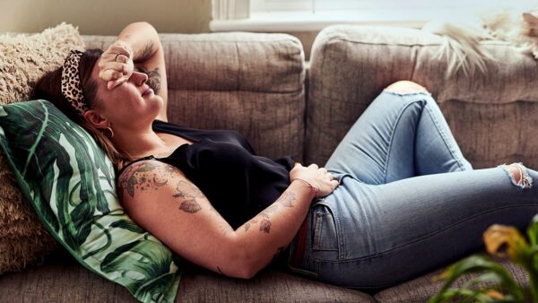 Starvation Mode: How Caloric Restriction Affects Your Body Review