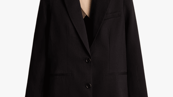 How to Wear Ankle Boots for Spring & Beyond Review: A Fashion Pro’s Guide