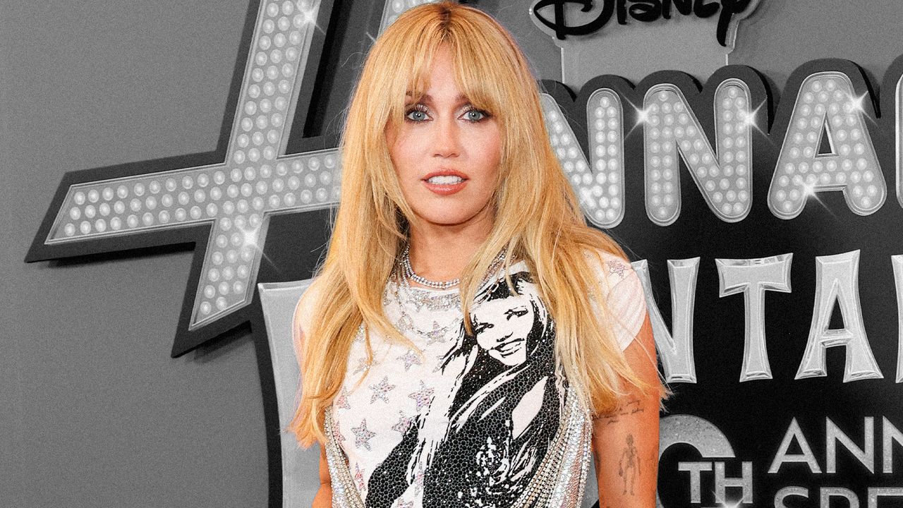 How Miley Cyrus’s Hair Colorist Brought Hannah Montana Back to Life in 2026: Expert Review