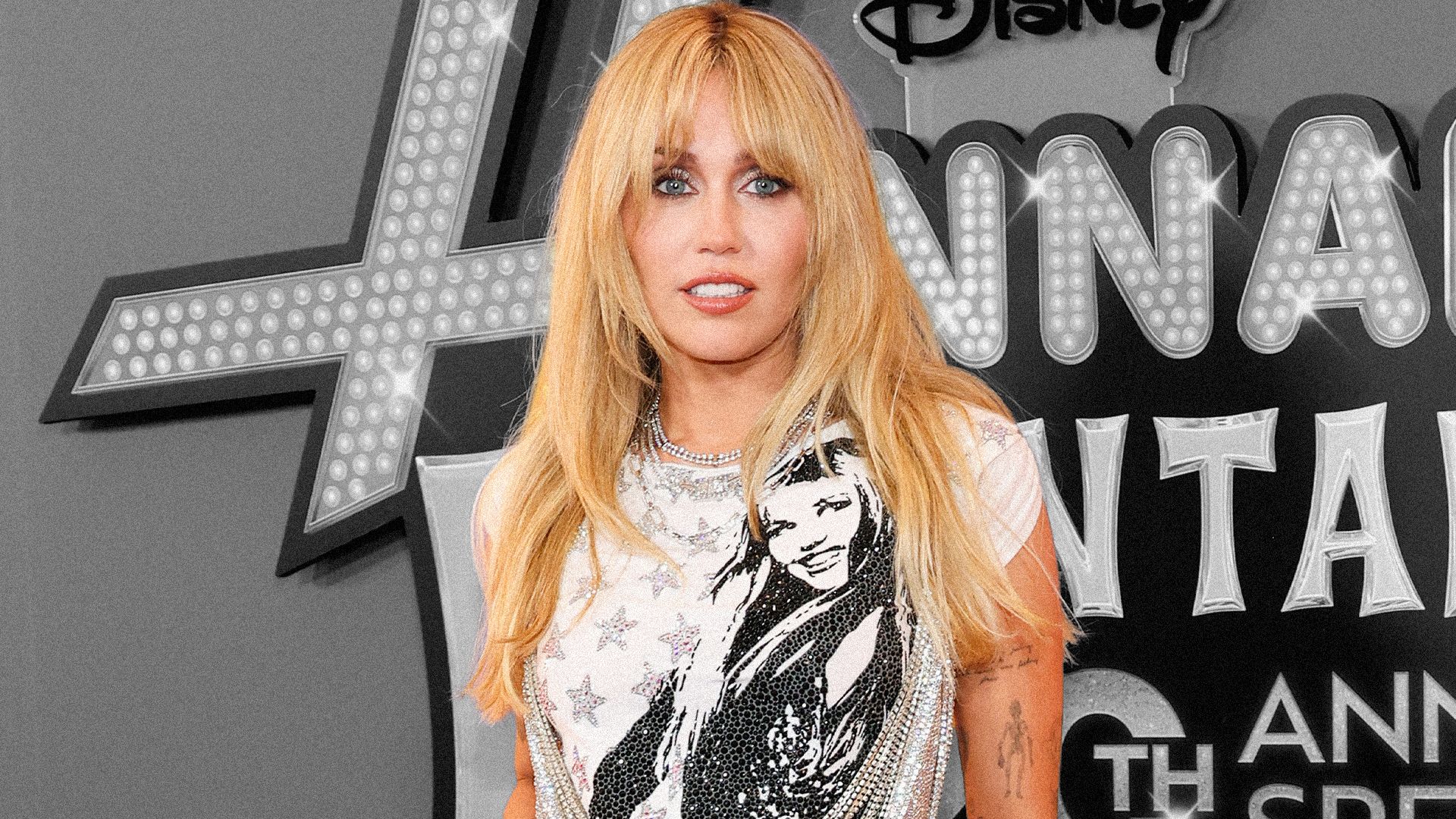 How Miley Cyrus’s Hair Colorist Brought Hannah Montana Back to Life in 2026