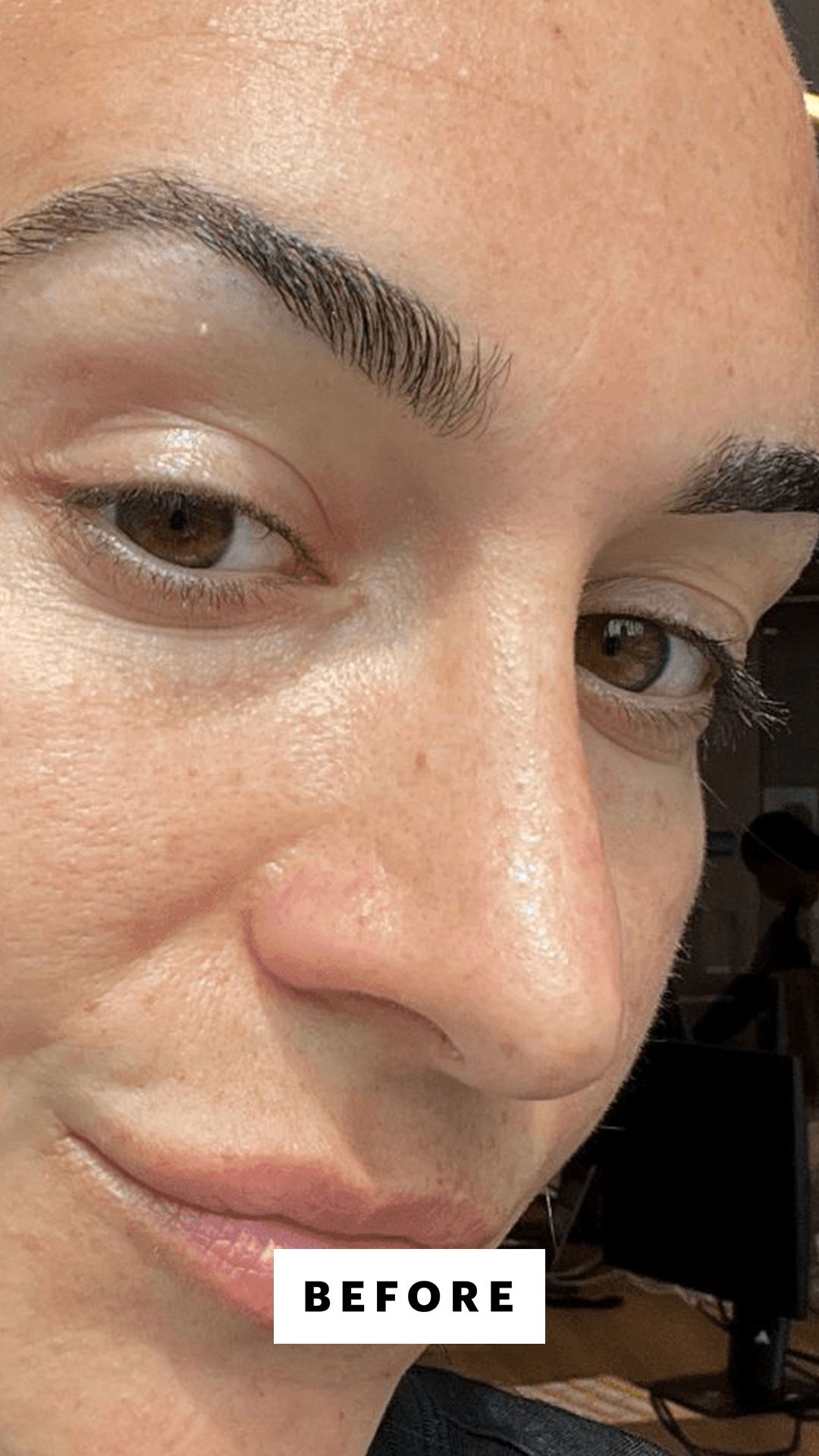 8 Best Curling Mascaras for Length, Volume, and Hold