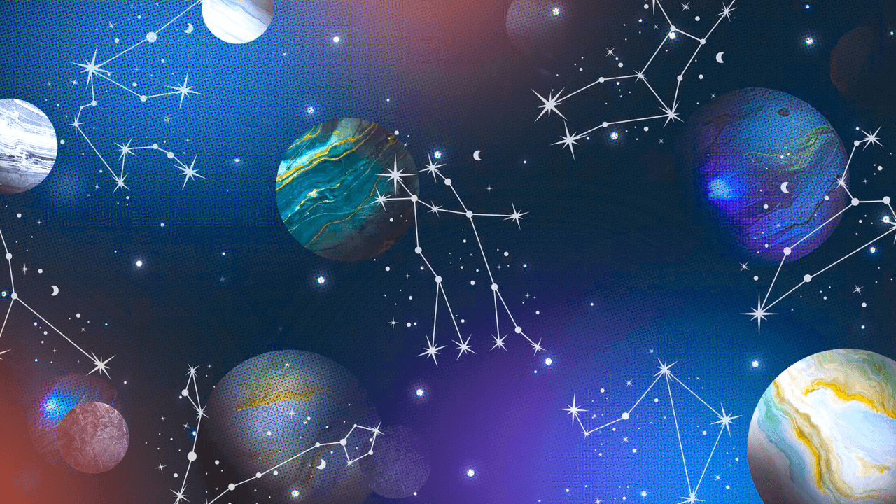 Your Weekly Horoscope: March 29–April 4, 2026 Review – Is It Worth Your Time?