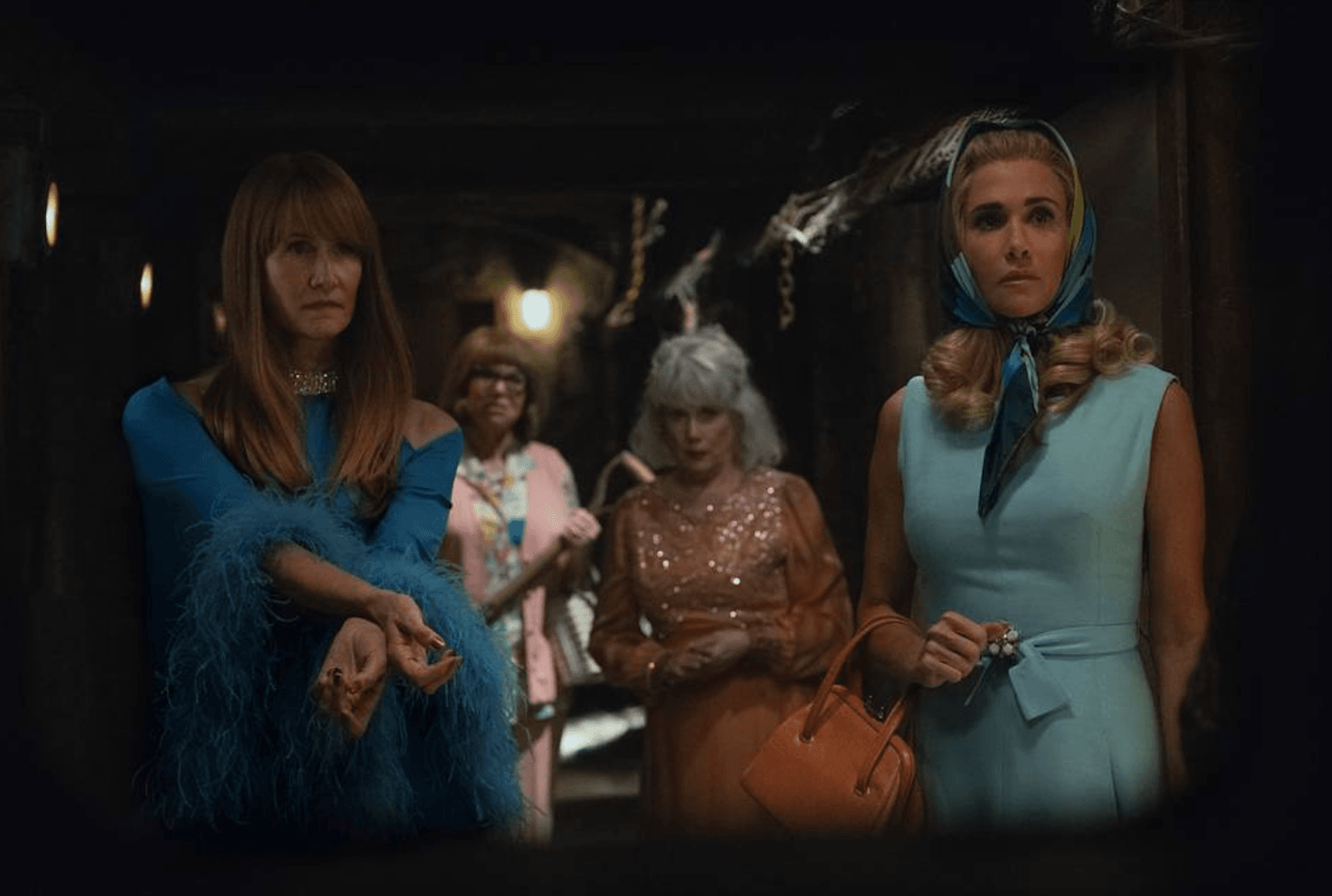 TV Shows Canceled in 2026: Here Are All the Shows Ending This Year