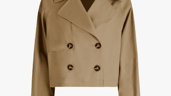 How to Style an Oversized T-Shirt So It Actually Looks Polished Review